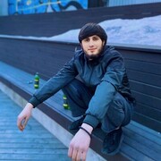 ���������� �������, ���� ����� �����, 22 ����, ������������ ��� ������, ����� � ���������