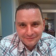  Vignola,   Viktor, 46 ,   