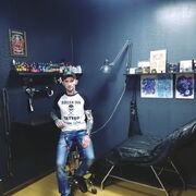 ���������� ������, ���� ������� ����, 37 ���, ������������ ��� ������, ����� � ���������, c�������� ���������