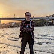  ,   , 30 ,   c 