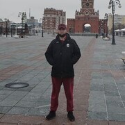 ���������� ������, ���� ������� �����, 38 ���, ������������ ��� ������, ����� � ���������, ���������