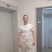  ,   Xeyrulla, 39 ,   ,   