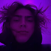 ���������� �����, ���� ����� ������, 23 ����, ������������ 