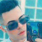 ���������� ������, ���� ������� ������, 26 ���, ������������ ��� ������, ����� � ���������