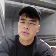 ���������� ������, ���� ������� ������, 29 ���, ������������ ��� ������, ����� � ���������, c�������� ���������