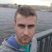  ,  , 41