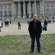  ,   , 64 ,   ,   