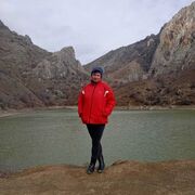  ,   Annamopovova, 45 ,     , c 