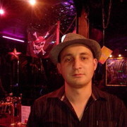  -,   , 35 ,   ,   , c 