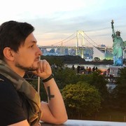 ���������� ������, ���� ������� ����, 34 ����, ������������ ��� ������