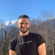 ���������� ������, ���� ������� �����, 35 ���, ������������ ��� ������, ����� � ���������