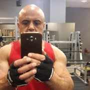  ,   , 47 ,     , c 