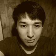 ���������� ������, ���� ������� �����, 34 ����, ������������ ��� ������, ����� � ���������