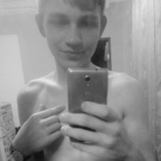  -,   , 23 ,   ,   , c 