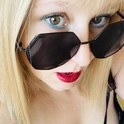  ,   , 47 ,   ,   