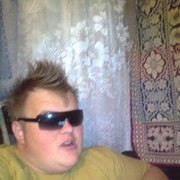  ,   , 33 ,   