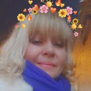 ���������� ������, ���� ������� �����, 49 ���, ������������ ��� ����� � ���������, c�������� ���������, ���������