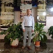  ,   , 42 ,   ,   