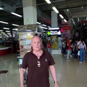  --,   , 71 ,   ,   