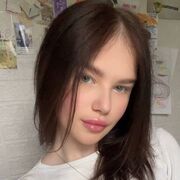  -,   , 21 ,   ,   