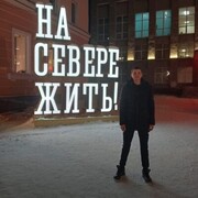 ���������� ����, ���� ������� ���������, 27 ���, ������������ ��� c�������� ���������