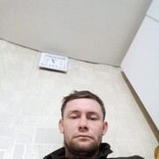 ���������� ������, ���� ������� ����, 34 ����, ������������ ��� ������, ����� � ���������