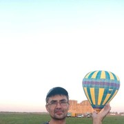  ,   , 48 ,   ,   , c 