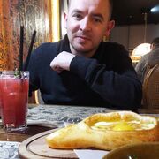 �������!���������� ��������))