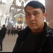 ���������� ������, ���� ������� ����, 40 ���, ������������ ��� ������, ����� � ���������