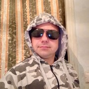  ,   , 36 ,   ,   , c , 
