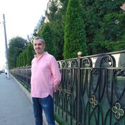  ,   , 50 ,   ,   , 