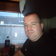 ���������� ���������, ���� ������� �����, 37 ���, ������������ ��� ������