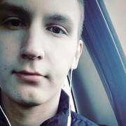  ,   Nikolai, 27 ,   ,   , c 