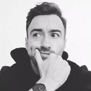  ,   Marc, 43 ,   ,   