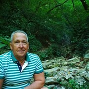  ,   , 61 ,     , c 