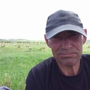  ,   , 56 ,   ,   