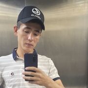  ,   , 27 ,   c 