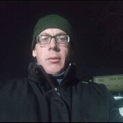 ���������� �����������, ���� ������� ������, 48 ���, ������������ ��� ����� � ���������, c�������� ���������