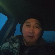  ,  , 55