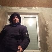  -,   , 35 ,   ,   