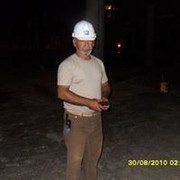  ,   Orhan, 58 ,   ,   , c 