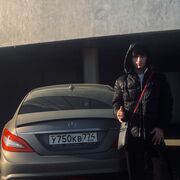 ���������� ���������, ���� ����� �������, 22 ����, ������������ ��� ������, ����� � ���������, ���������