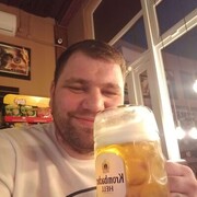 ���������� ���������, ���� ������� ��������, 41 ���, ������������ ��� ���������