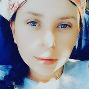  ,   , 32 ,     , c 