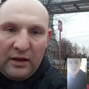 ���������� �����������, ���� ������� Volodya, 40 ���, ������������ ��� ������, ����� � ���������