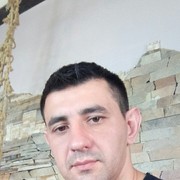  ,   , 37 ,     , c 