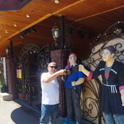  ,   Roma, 44 ,   ,   
