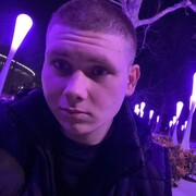  --,   , 20 ,     , c 