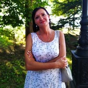  ,   , 46 ,     , c 