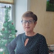  ,   , 56 ,   c 